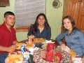 Christmas Posada 2004 078